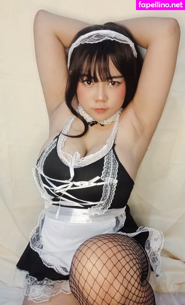 Shizu, mynameciju, yaciju Nude Leaked OnlyFans Photo #eQZ1whVo3T