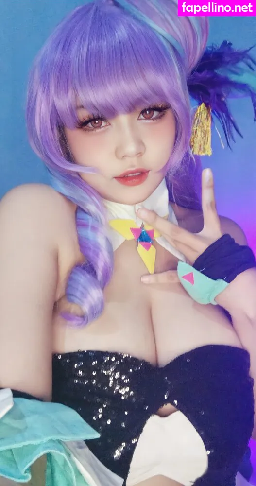 Shizu, mynameciju, yaciju Nude Leaked OnlyFans Photo #tB9Ros8xqR