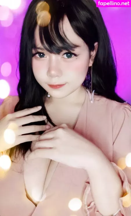 Yaciju OnlyFans Thumbnail #zDR35TsLWe