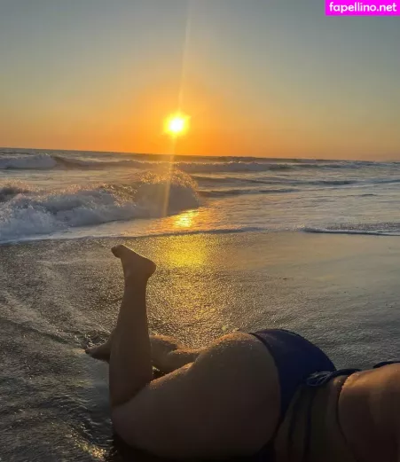 Yackguz OnlyFans Thumbnail #59XLBVHFkO
