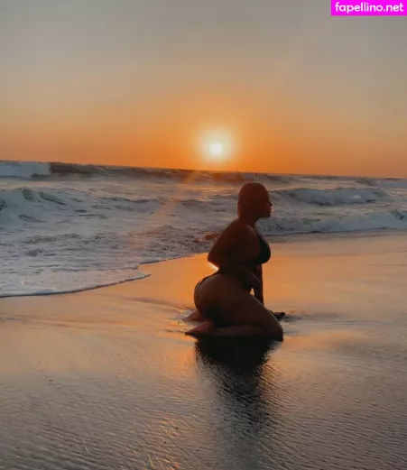 Yackguz OnlyFans Thumbnail #IMP7s9wnh2