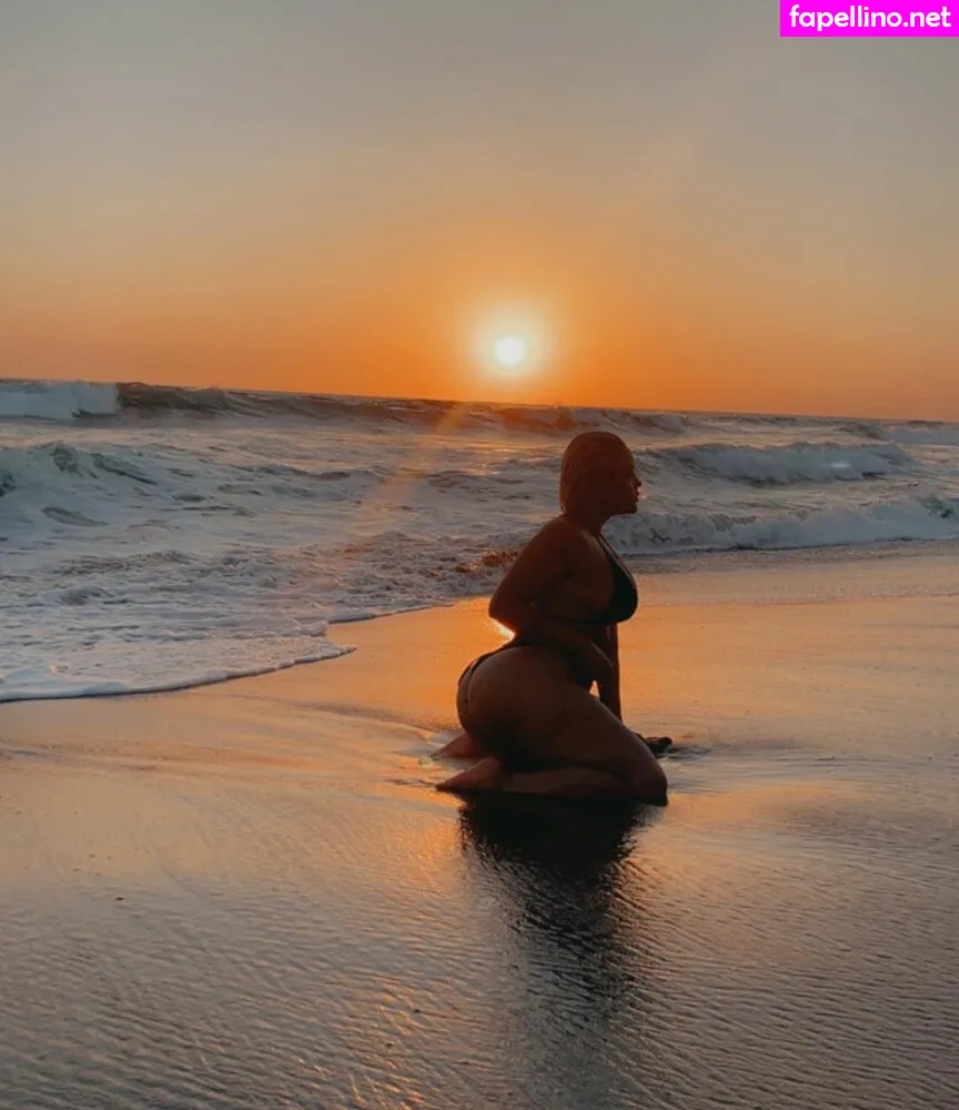 SexxySlipperySophia, guzz_2514, pielcanelasexxyslippery, yackboiz Nude Leaked OnlyFans Photo #IMP7s9wnh2