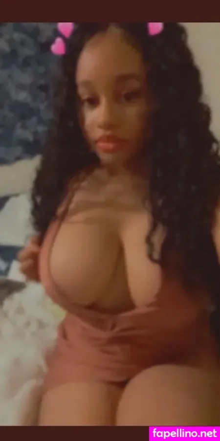 Yackynohoes OnlyFans Thumbnail #5qoT9oRA8Q