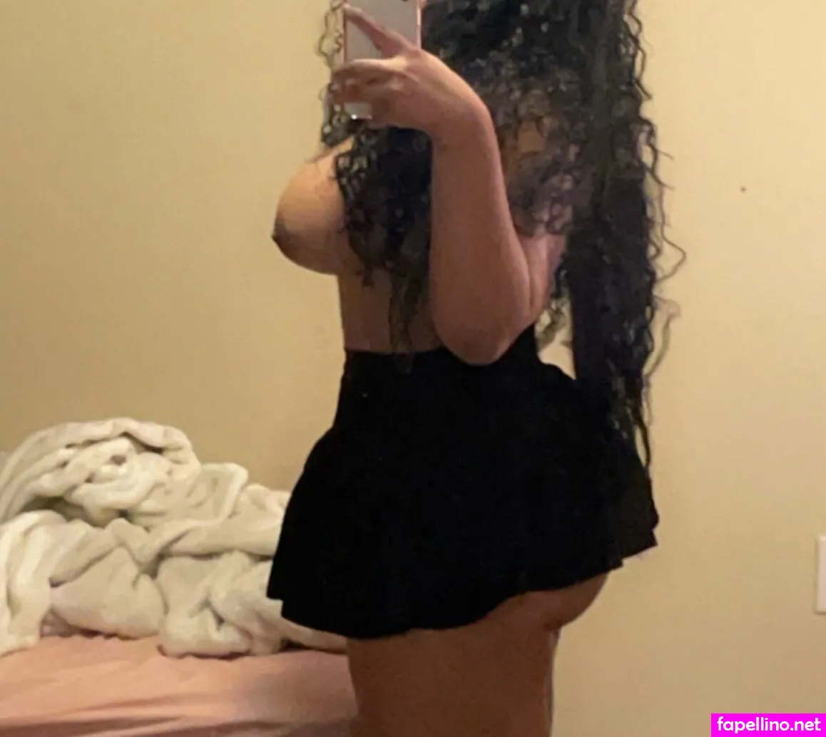 ak74s, https:, jackynohoes, sobitchless Nude Leaked OnlyFans Photo #aSMoro8bM0