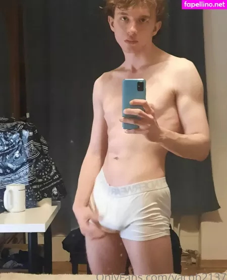 Yacob2137 OnlyFans Thumbnail #24Tv997d6O