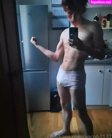Yacob2137 OnlyFans Thumbnail #5yAQ8yuhVg