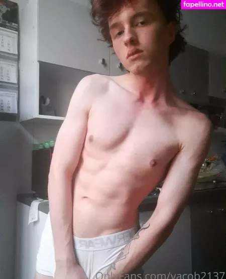 Yacob2137 OnlyFans Thumbnail #IZ2fWtwhHb