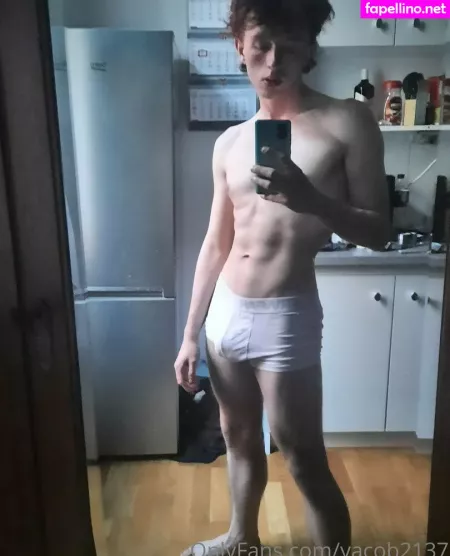 Yacob2137 OnlyFans Thumbnail #wuXPdo9nUz