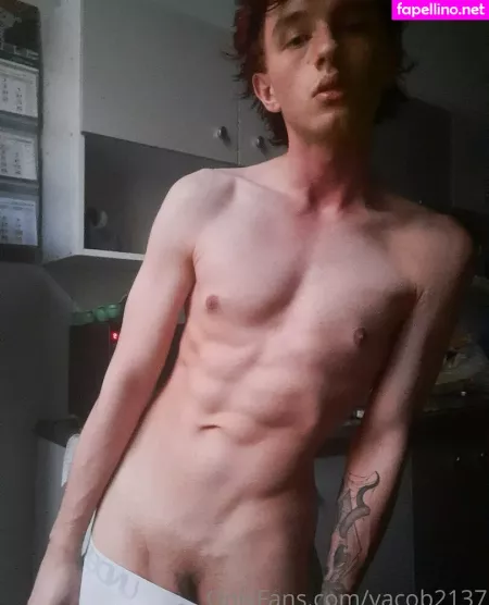 Yacob2137 OnlyFans Thumbnail #x4XROu9Ti2