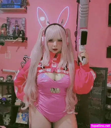 Yad Young OnlyFans Thumbnail #7aAXFwSdyt