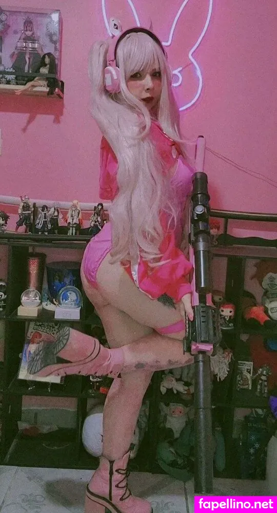 smells_like_yad, yad_young, yadyoung Nude Leaked OnlyFans Photo #HEiFFMWnav