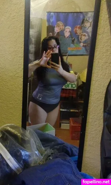 Yad Young OnlyFans Thumbnail #L87BQIHhWE