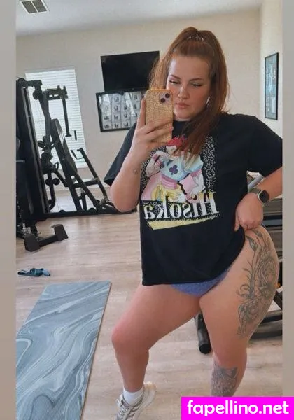 _darealdeedee, xjustcallmedaddyforfreex Nude Leaked OnlyFans Photo #MeaBixloZj