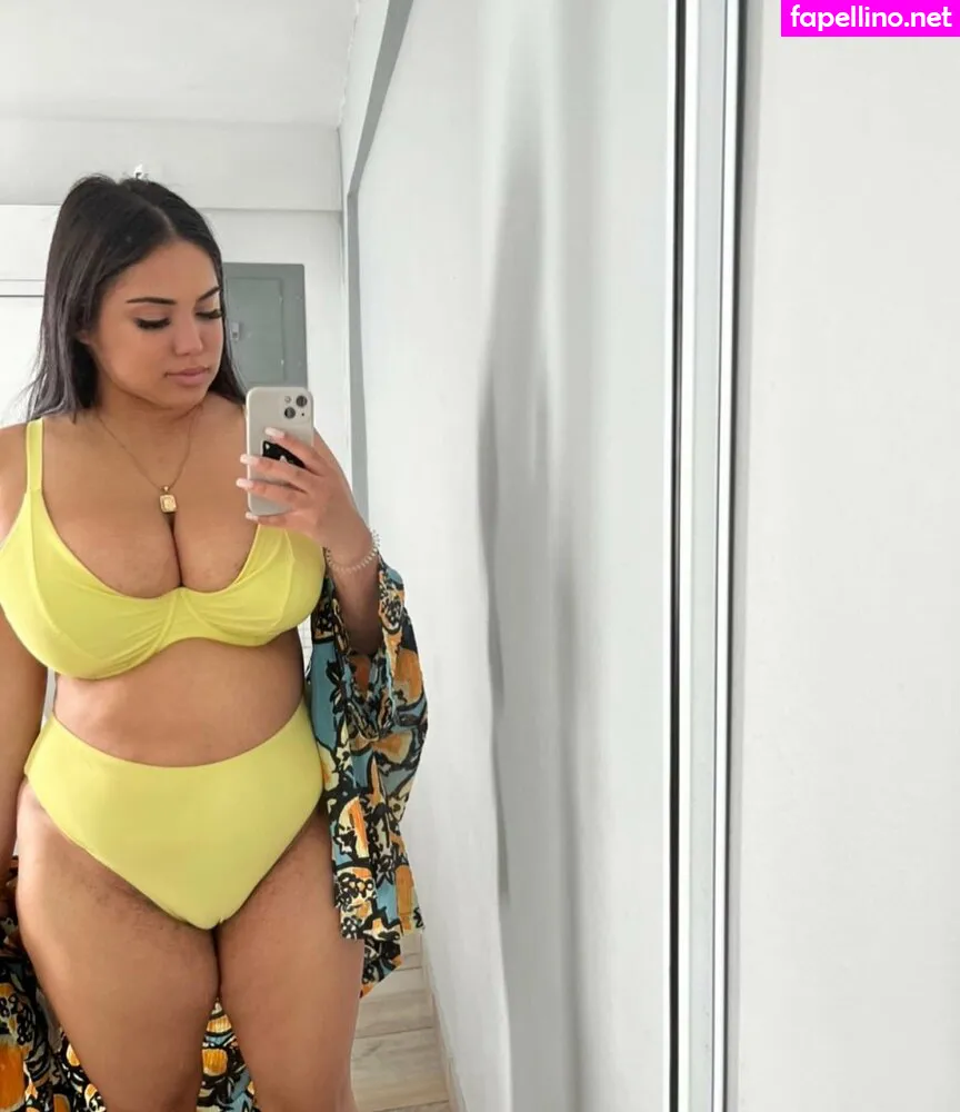 madamex93, ydamxox Nude Leaked OnlyFans Photo #gAAFmcdUeX