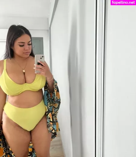 Yadamxox OnlyFans Thumbnail #kCamauRfDd