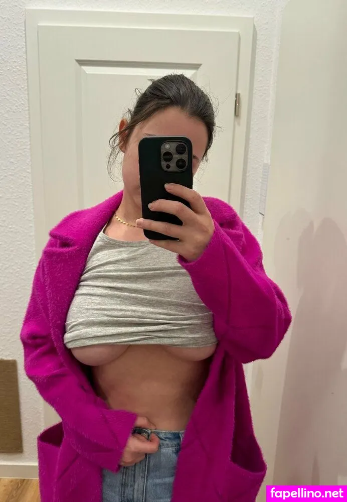 yadebrown, yadebrown_free Nude Leaked OnlyFans Photo #8X76cQKkTe