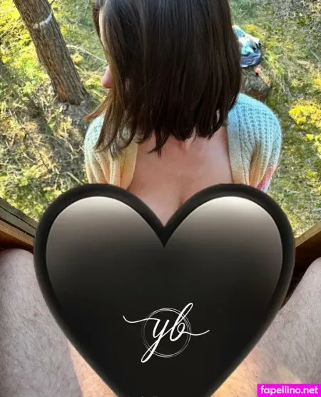 Yadebrown Free OnlyFans Thumbnail #XpdPiPEY79