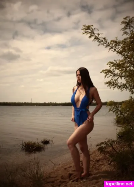 Yadebrown Free OnlyFans Thumbnail #eBiymfvj0M