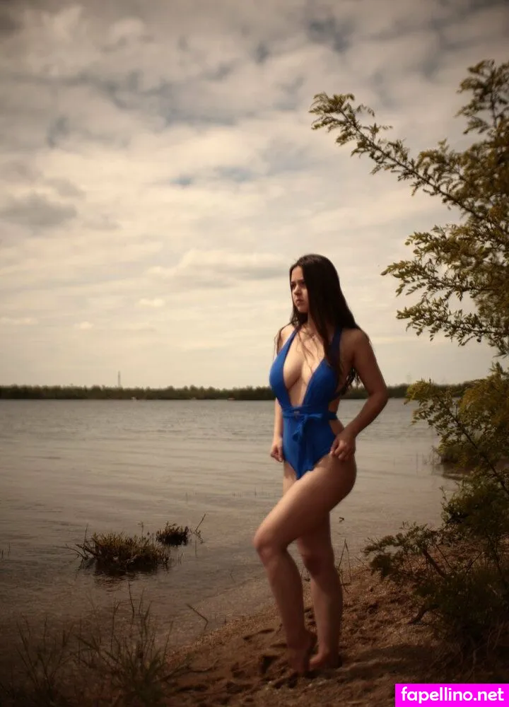 yadebrown, yadebrown_free Nude Leaked OnlyFans Photo #eBiymfvj0M