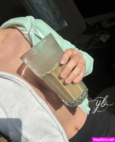 Yadebrown Free OnlyFans Thumbnail #egRZXcR7Ce