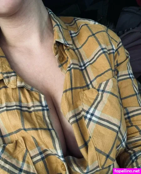 Yadebrown Free OnlyFans Thumbnail #kRZ5YNPvhY
