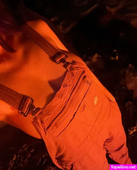 Yadebrown Free OnlyFans Thumbnail #lsjYbHOmuz