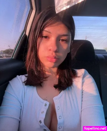 Yadhirazzep OnlyFans Thumbnail #5IaRDZ0gbC