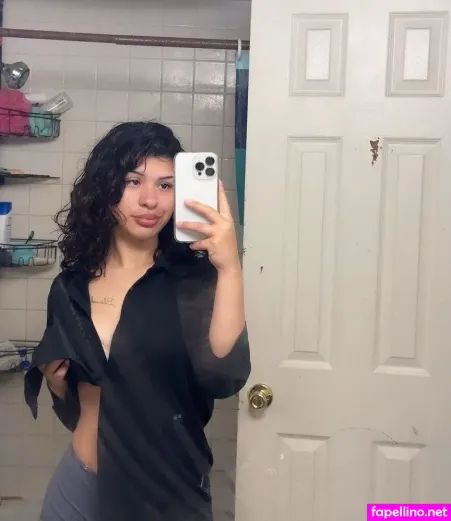 Yadhirazzep OnlyFans Thumbnail #5LaRdouqV1