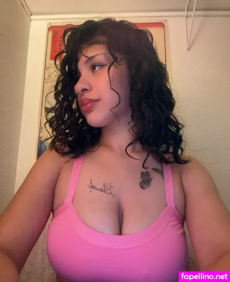 Yadhirazzep OnlyFans Thumbnail #5hIVXSqRh7