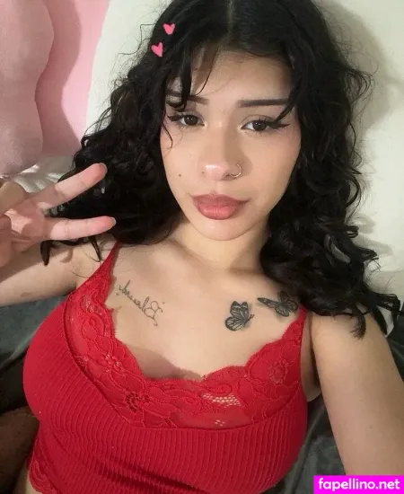 Yadhirazzep OnlyFans Thumbnail #8NDhDhQI2w