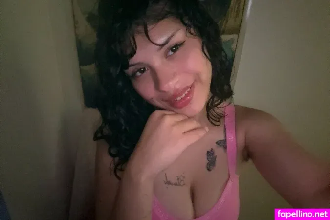 Yadhirazzep OnlyFans Thumbnail #KIv8UJ6TwG