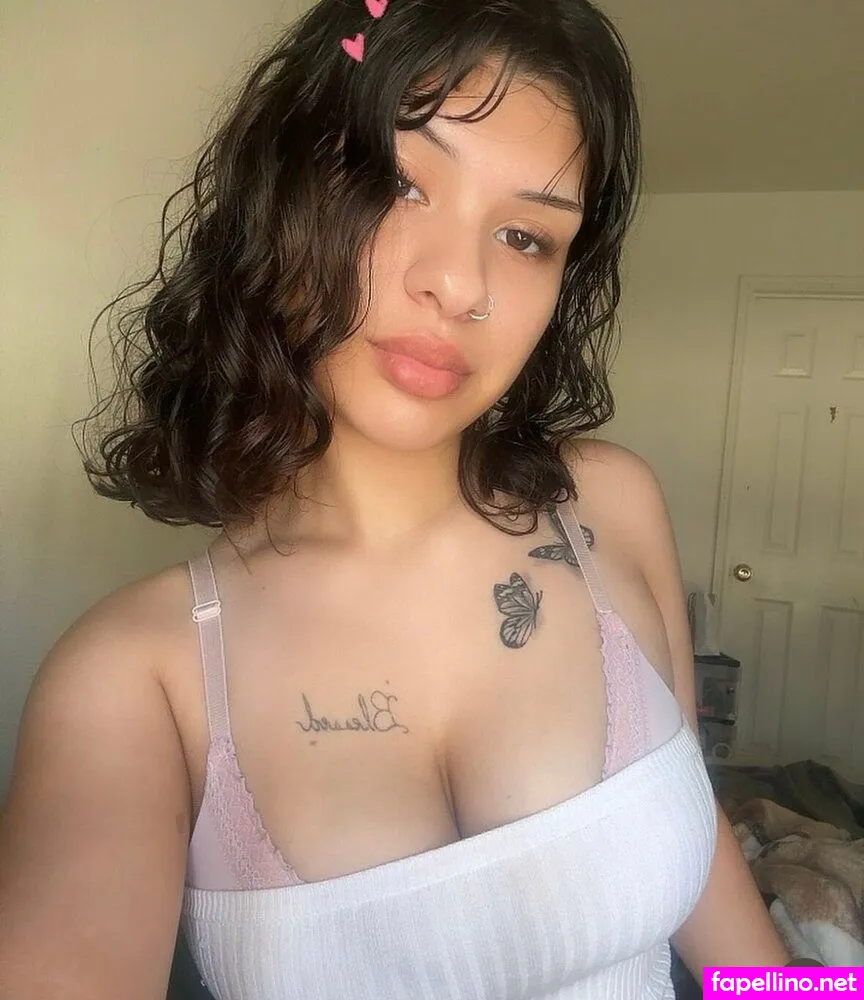 StunnAsmr_, Y ASMR, Yadhirazzep, Yasmr, iluvyad, stunnasmr, yeyamascomodo Nude Leaked OnlyFans Photo #N0Baegnv3a