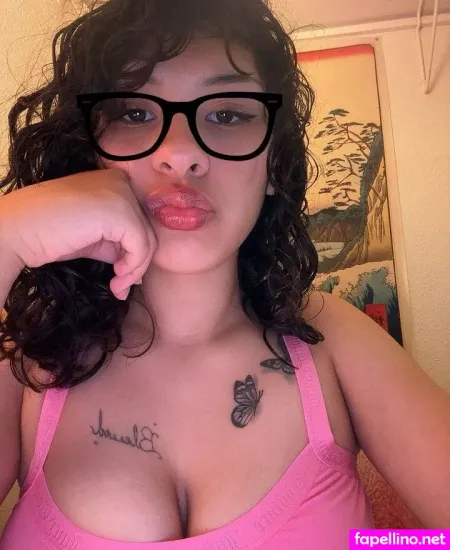 Yadhirazzep OnlyFans Thumbnail #Q9leGv9d5w