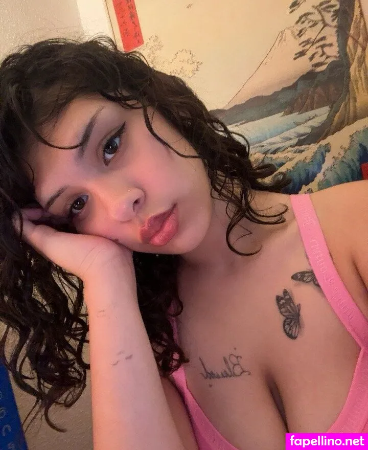 StunnAsmr_, Y ASMR, Yadhirazzep, Yasmr, iluvyad, stunnasmr, yeyamascomodo Nude Leaked OnlyFans Photo #SPnn7V76iu