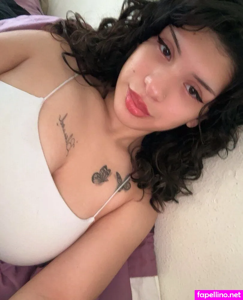 StunnAsmr_, Y ASMR, Yadhirazzep, Yasmr, iluvyad, stunnasmr, yeyamascomodo Nude Leaked OnlyFans Photo #bXEnu09fvJ