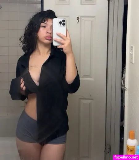 Yadhirazzep OnlyFans Thumbnail #lunCgo4XKk