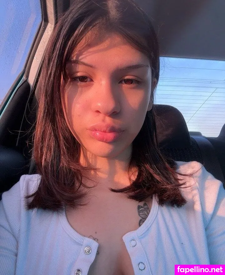 StunnAsmr_, Y ASMR, Yadhirazzep, Yasmr, iluvyad, stunnasmr, yeyamascomodo Nude Leaked OnlyFans Photo #mSfZHgwaCp