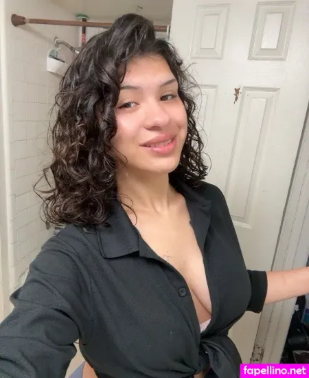 Yadhirazzep OnlyFans Thumbnail #zRh7D4w2cX