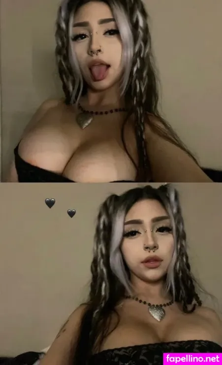 Yadira Melissa OnlyFans Thumbnail #ocDVRd4QTX