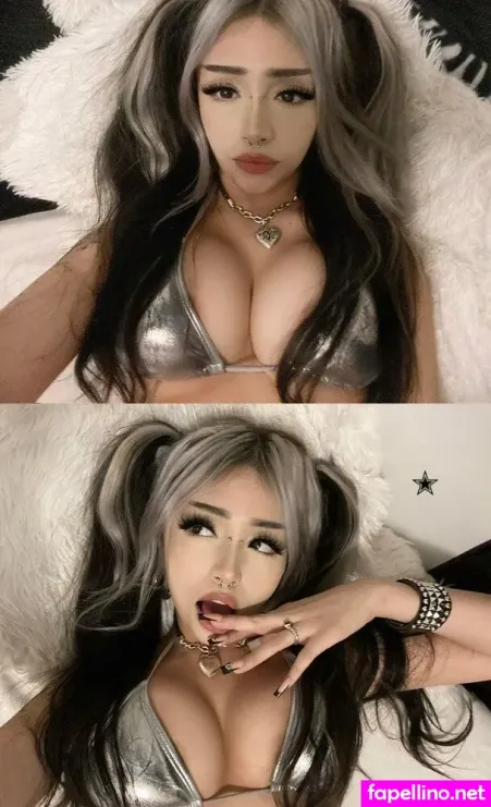Yadira Melissa OnlyFans Thumbnail #t6uf65Am5Q