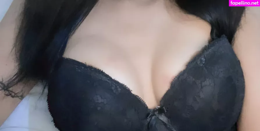 Yadira Norvv OnlyFans Thumbnail #5NRr2Lf5oR