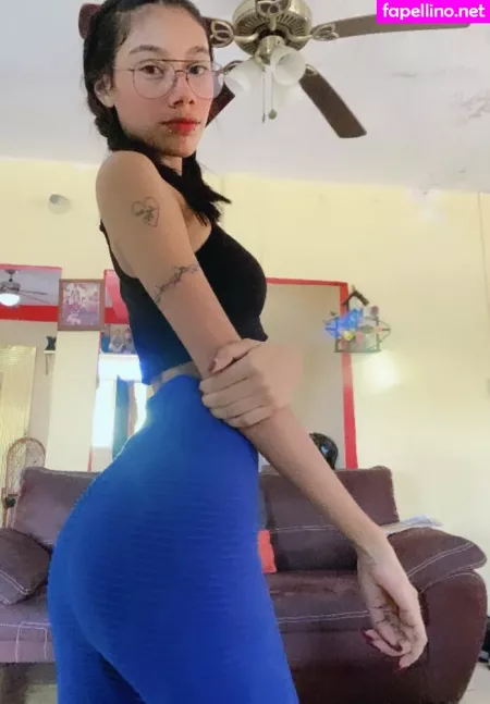 Yadira Norvv OnlyFans Thumbnail #ZKCSQ9nnMW