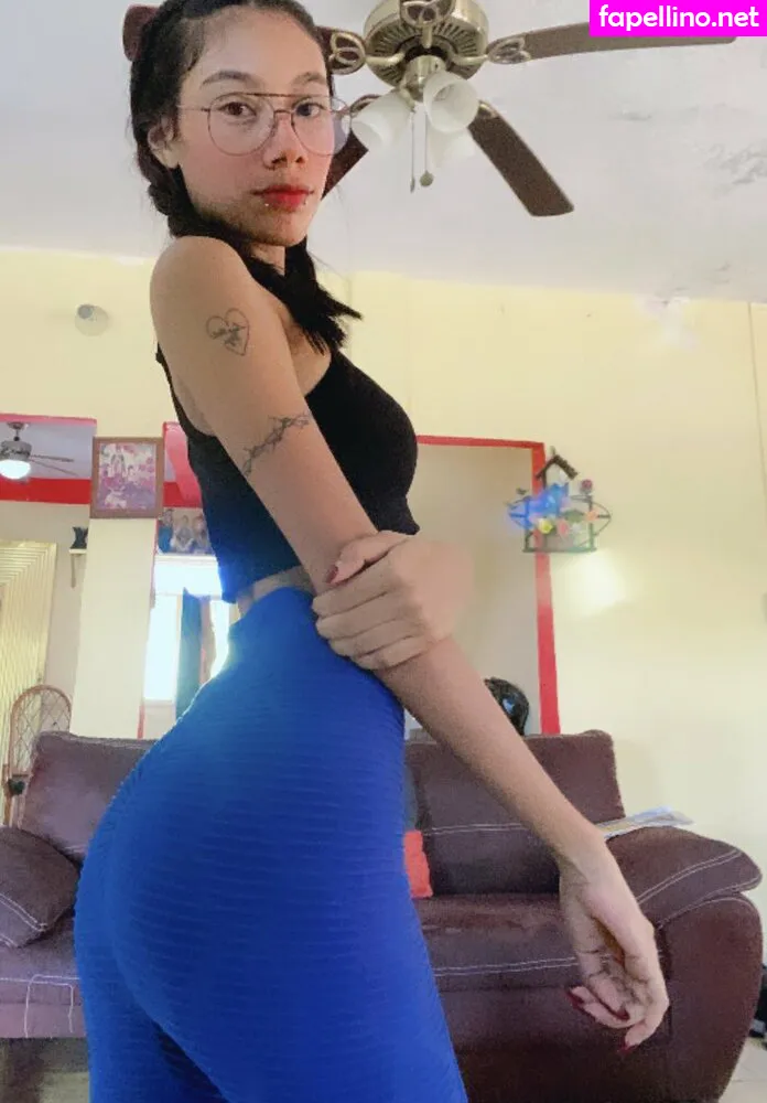 YashiaYas, yadira_norvv, yadirraaa___ Nude Leaked OnlyFans Photo #ZKCSQ9nnMW