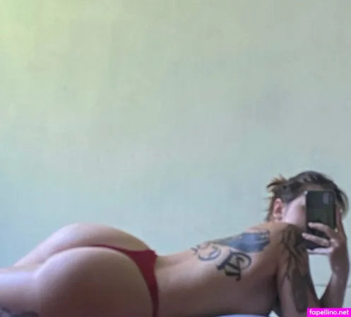 Yadissya OnlyFans Thumbnail #5kf7W1HZnq