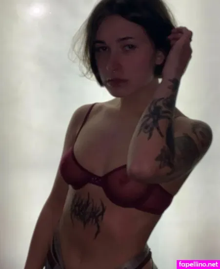 Yadissya OnlyFans Thumbnail #8UCB9Zj1sg