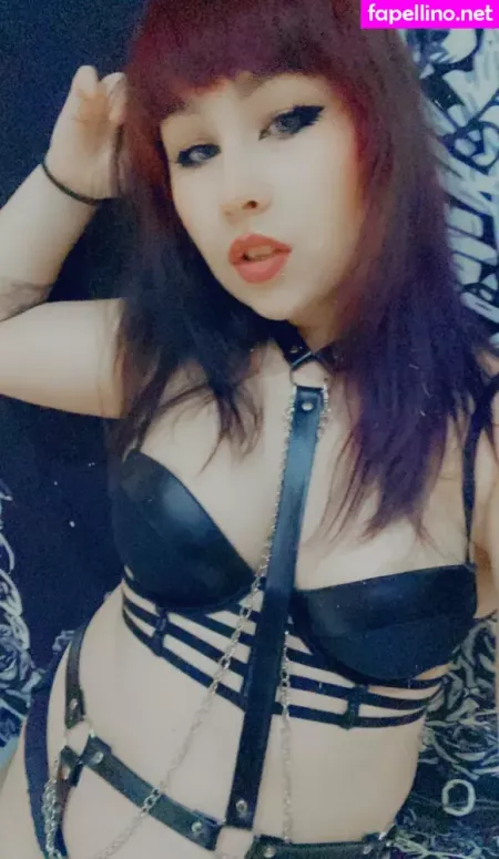 Yadisthantos OnlyFans Thumbnail #2M2VdgW4fC