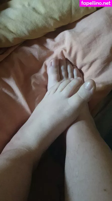 Yadisthantos OnlyFans Thumbnail #8S1EeSHPll