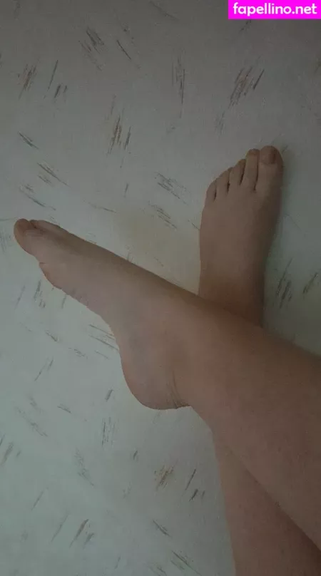 Yadisthantos OnlyFans Thumbnail #9k6BeTPI0d