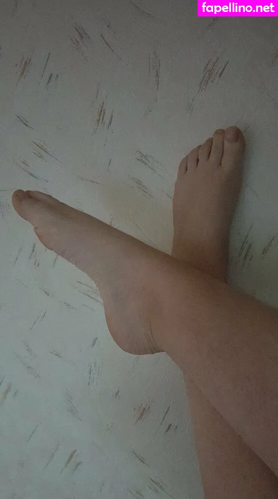 yadisthantos Nude Leaked OnlyFans Photo #9k6BeTPI0d