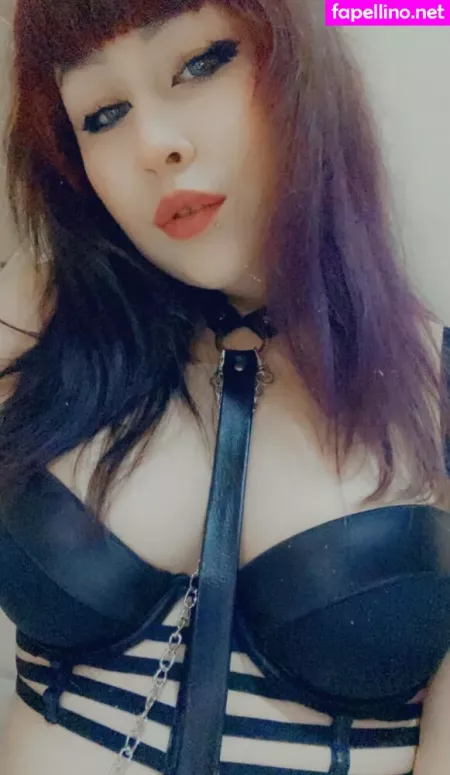 Yadisthantos OnlyFans Thumbnail #DXDZMWXmS0